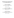 List of seal engraving company